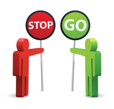 Contratti a tempo determinato aumenti del periodo di stop & go.jpg